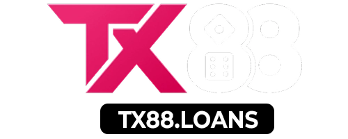 tx88.loans